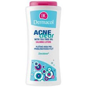 Dermacol Acneclear Calming Lotion 200 Ml For Problematic Skin