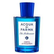Acqua Di Parma Blu Mediterraneo Mirto Di Panarea Eau De Toilette Spray 180ml