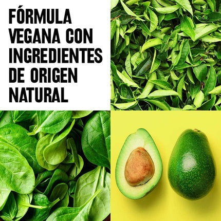 Revlon Ultra HD Snap Nail Polish Long Lasting Vegan Formula Quick Drying One-Coat Full Coverage Colour 8ml Hot Stuff 007 Unisex