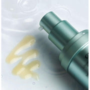 Algenist Genius Ultimate Anti-Aging Vitamin C Serum for Women 1 Ounce