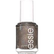 Essie Stop Look & Glisten Nail Polish 0.2 Kg