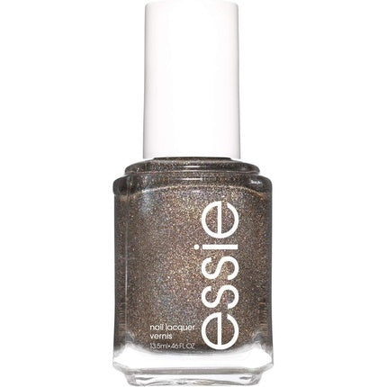 Essie Stop Look & Glisten Nail Polish 0.2 Kg