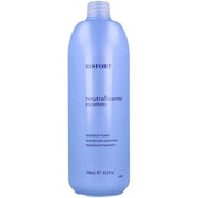 FALSE Risfort Neutralizing Foam 1000ml Black