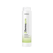 Montibello Dermopure Antidandruff Shampoo 300ml