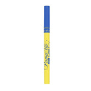 Lovely Pump Up Cobalt Eyeliner - 2.5ml