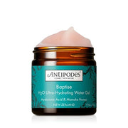 Antipodes Baptize Ultra H2o Ultra Hydrating Water Gel 60 Ml