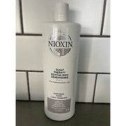 Nioxin System 1 Scalp Revitaliser Conditioner 1000ml
