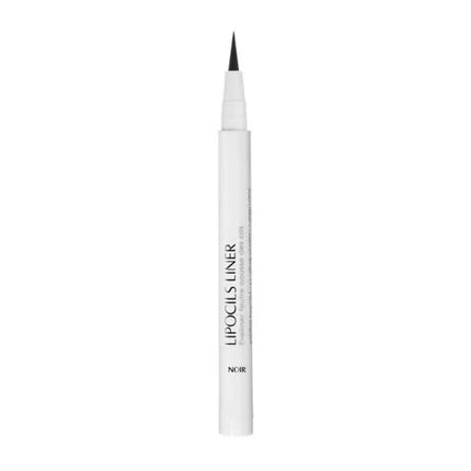 Talika Talika Lipocils Liner Eyeliner Eyelash Growth Black
