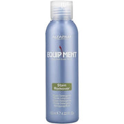 AlfaParf Equipment Evolution Paint Tool Stain Remover 4.2.2 oz