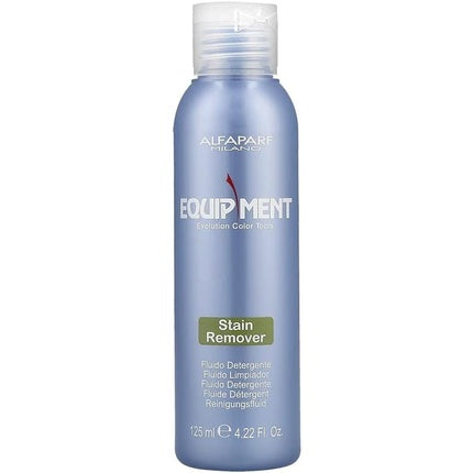 AlfaParf Equipment Evolution Paint Tool Stain Remover 4.2.2 oz