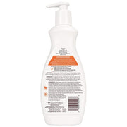 Palmer's Cocoa Butter Formula Retexture & Renew Exfoliating Body Lotion 13.5 Ounce