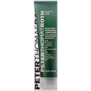 Hair by Peter Thomas Roth Mega Rich Conditioner 235ml