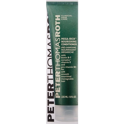 Hair by Peter Thomas Roth Mega Rich Conditioner 235ml
