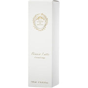 Bianco Latte by Giardini Di Toscana Unisex 8.45 oz Body Cream