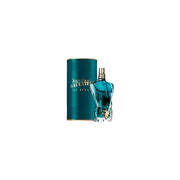 Jean Paul Gaultier Le Beau Eau De Toilette 75ml For Men