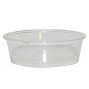 Perron Rigot Combinal Plastic Cup