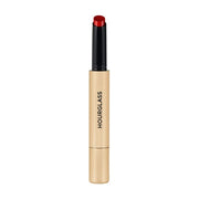 Hourglass Phantom Volumizing Glossy Balm Thrill 165