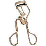 Tweezerman Curl 38 Lash Curler for Almond Eyes