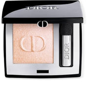 Dior Diorshow Mono Color Eyeshadow - 616 Gold Star - Yellow 2 G