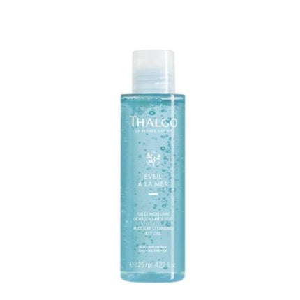 Thalgo Eveil A La Mer Micellar Cleansing Gel 125ml
