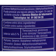 Xanpa-Nettoyant 1 L-Sols