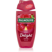Palmolive Memories Berry Picking Shower Gel 250 ml