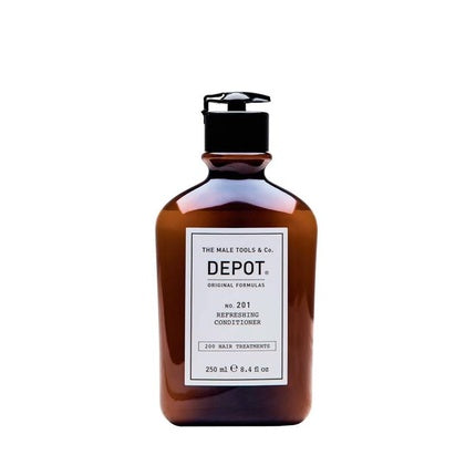 Depot N 201 Refreshing Conditioner 250ml