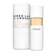 Derek Lam 10 Crosby Afloat 5.9 Oz Eau De Parfum Fragrance Mist for Women