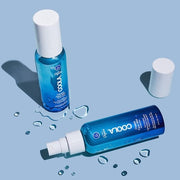 Coola Classic Face Sunscreen Mist SPF 50 50ml
