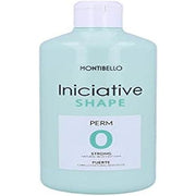 Montibello Initiative Shape Perm 500ml