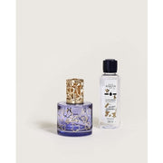 Maison Berger Lampe Berger Gift Set Lolita Lempicka Parme