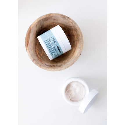 Editor Forming Cream by The Insiders Medium Shine Hair Wax with Medium Hold and Extra Volume 100ml