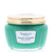 Yardley English Lavender Brilliantine 80g