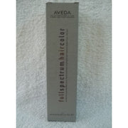 Aveda Full Spectrum DEMI Permanent Pure Tone Color 1oz Light B/B
