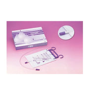 Corysan Corysan Urine Bag 2000ml With Valve 30 Units