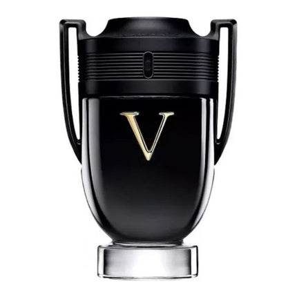 Paco Rabanne Invictus Victory Eau De Parfum Extreme Spray 100ml
