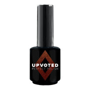 Nailperfect Upvoted Soak Off Gel Polish #226 Music Baby 15ml