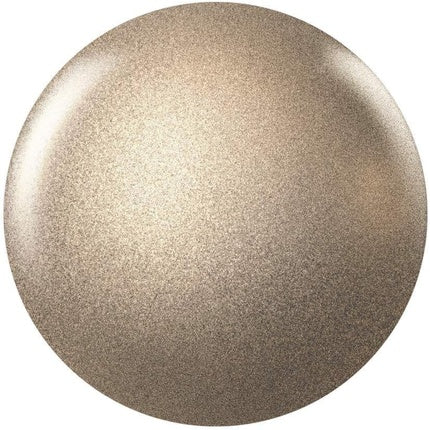 CND Creative Play Gel Polish #529 Tinsel Town 15ml