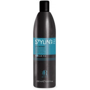 RR Styling Line Liss PRO Definer Smoothing Fluid 250ml