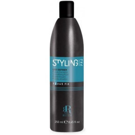 RR Styling Line Liss PRO Definer Smoothing Fluid 250ml