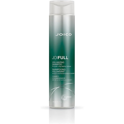 Joico Joifull Volumizing Shampoo 300ml