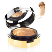 Elizabeth Arden Pure Finish Mineral Powder Foundation Shade 6 1 Count