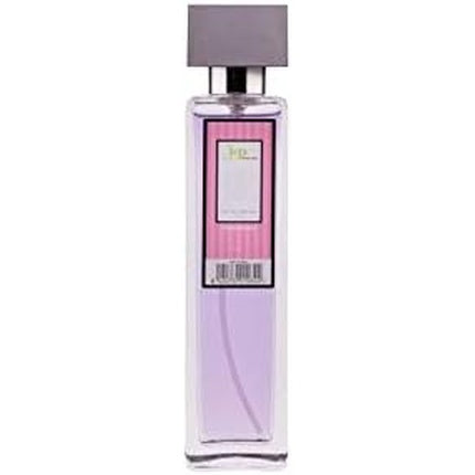 Perfume IAP Pharma No. 14 150ml