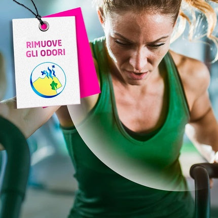 Vanish Oxi Action Multipower Gel Stain Remover Pink, 750 Ml Of Stain Remover For