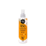 Salon Line Meu Liso Muito + Liso Finishing Spray 240ml