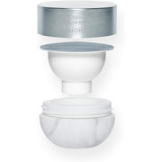 RITUALS The Ritual of Namasté Hydrating Overnight Cream Refill Collection 50ml