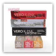 Joico Vero K-Pak Color Age Defy Clear 74ml
