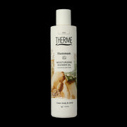 Therme Hammam Moisturising Shower Oil 250 Ml