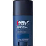 Biotherm Homme 48h Day Control Protection Anti-Perspirant 50ml