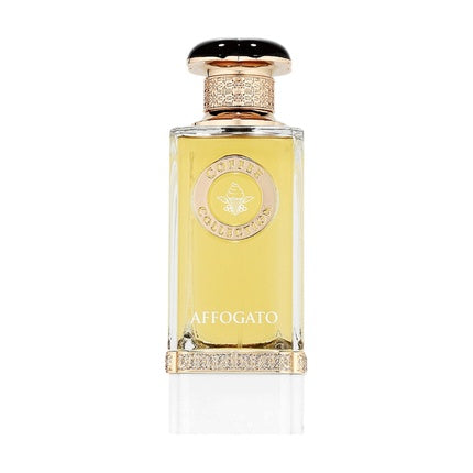 Fragrance World Affogato Eau De Parfum 100ml